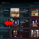 Illustration for article titled How to Make a Japanese PSN Account on the New PSN (and How to Navigate the Store)
